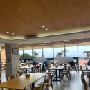 농협수련원구내식당 이미지