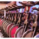 강북웰빙랜드 이미지