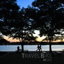 지에스25 일산호수 이미지