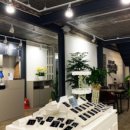 제나의 공방 이미지