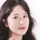헤어륜