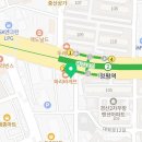 장병두정형외과의원 이미지