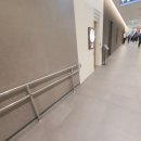 지에스25 판교알파점 이미지