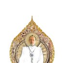 미륵전자 이미지