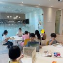 내포아이비그린 영어국어독서논술학원 | 초등국어학원, 언제부터? 어디로? 지금 시작해야 하는 이유