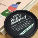 룩엣미(LOOK AT ME) 이미지