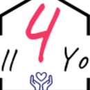 더베스트장건강
