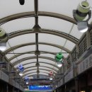 삼척중앙시장 이미지