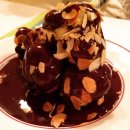 수자민박 | [파리여행,파리한인민박_올리브하우스]#파리여행,마무리part.1,한인텔올리브하우스,생샤펠,콩시에르주리...