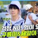 케미 큐 네이버블로그