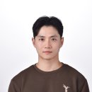 봄봄사진관 이미지
