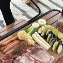 스텔라 달 마레 이미지