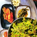 김대감참숯화로구이