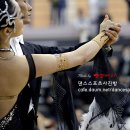 챔프 체육관 이미지