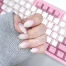 김해 삼계 : 삼계동 네일 추천! 네일러브잇