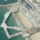 유명낚시 이미지