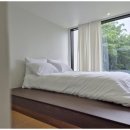 스테이비안 이미지