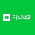 휘문상사 이미지