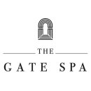 더게이트스파 이미지