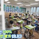 더블엠수학전문학원 네이버블로그
