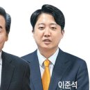 우리공조 이미지