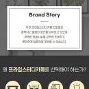 프라임스터디카페 이미지