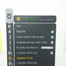 서서울농협 하나로마트 상암점 이미지