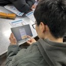 가정1-04-040 이미지