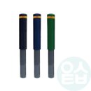 H1050 이미지