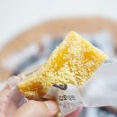 떡보의하루 수완점 이미지