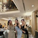 나라교육학원 | 크루나라항공과승무원학원, 부산광역시 스튜어디스교육의 매력