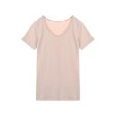 보디가드 이미지