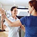 밀론앤스마트짐 이미지