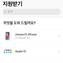 애플케어 이미지