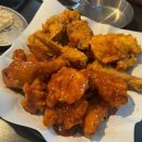 꼬꼬와톡 이미지