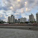 뚝섬한강공원-13 이미지