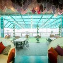 펜트하우스A 이미지