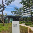 트윈펫 | 부산근교 애견동반 숙소 [김해 롯데리조트앤호텔]펫 디럭스-트윈 후기~♪