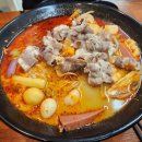 쑈진즈마라탕 이미지