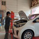 금호타이어 용상점 이미지