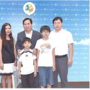 (주)다문화여행사 네이버블로그
