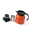 주전자네 이미지