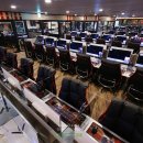 레오PC방 이미지