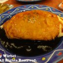 오므토토마토 이미지