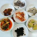 금산손두부촌 이미지