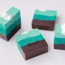 친환경 비누 공예 이미지