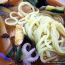 자금성 중화요리 이미지