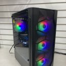 LOL PC 이미지