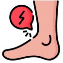 다품한의원 이미지