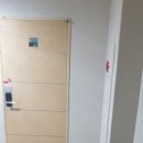 베베유카 이미지